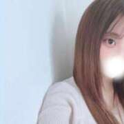 ヒメ日記 2025/08/22 09:54 投稿 りんか Gossip girl