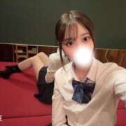 ヒメ日記 2025/09/04 18:21 投稿 りんか Gossip girl