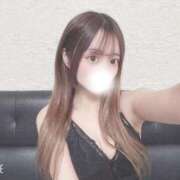 ヒメ日記 2025/09/05 20:30 投稿 りんか Gossip girl