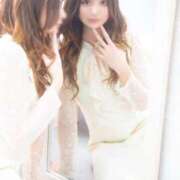 ヒメ日記 2025/09/06 12:31 投稿 りんか Gossip girl