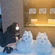 ヒメ日記 2025/09/07 13:04 投稿 りんか Gossip girl