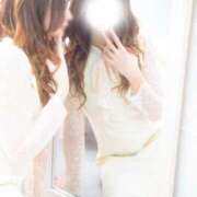 ヒメ日記 2025/09/07 18:22 投稿 りんか Gossip girl