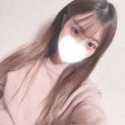 ヒメ日記 2025/09/07 21:56 投稿 りんか Gossip girl