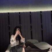 ヒメ日記 2025/09/08 11:14 投稿 りんか Gossip girl