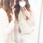 ヒメ日記 2025/09/09 15:04 投稿 りんか Gossip girl