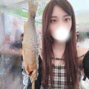 ヒメ日記 2025/09/09 19:00 投稿 りんか Gossip girl