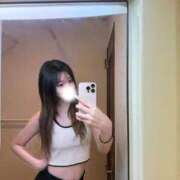 りんか ⚠️無修正動画配布 Gossip girl