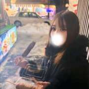 りんか いっちゃう前に…もう1回だけ…？🥺💗 Gossip girl