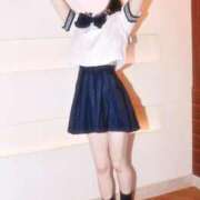 かすみ かすみ🐰 立川ちゃんこ