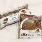 しろ 2日目を終えて おじさま大好き素人オナクラ谷九店