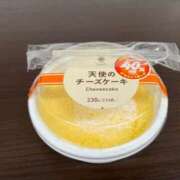 しろ 本日のまったり日記 おじさま大好き素人オナクラ谷九店