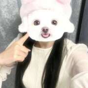 ヒメ日記 2025/12/31 23:15 投稿 しろ おじさま大好き素人オナクラ谷九店