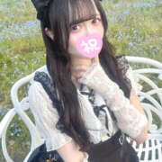 ヒメ日記 2025/09/03 05:55 投稿 あかり 強制無制限のヤ〇放題の出し放題