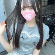 ヒメ日記 2025/09/09 21:14 投稿 あかり 強制無制限のヤ〇放題の出し放題