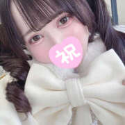 ヒメ日記 2025/09/27 05:05 投稿 あかり 強制無制限のヤ〇放題の出し放題