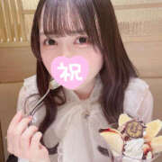 ヒメ日記 2025/09/30 23:55 投稿 あかり 強制無制限のヤ〇放題の出し放題