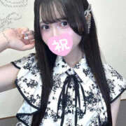 ヒメ日記 2025/10/01 03:25 投稿 あかり 強制無制限のヤ〇放題の出し放題