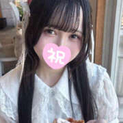 ヒメ日記 2025/10/05 05:17 投稿 あかり 強制無制限のヤ〇放題の出し放題