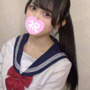 ヒメ日記 2025/10/15 19:28 投稿 あかり 強制無制限のヤ〇放題の出し放題