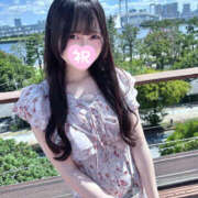 ヒメ日記 2025/10/25 03:28 投稿 あかり 強制無制限のヤ〇放題の出し放題