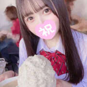 ヒメ日記 2025/11/01 02:56 投稿 あかり 強制無制限のヤ〇放題の出し放題