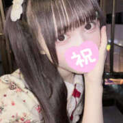 ヒメ日記 2025/11/23 21:33 投稿 あかり 強制無制限のヤ〇放題の出し放題