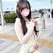 ヒメ日記 2025/12/02 17:41 投稿 あかり 強制無制限のヤ〇放題の出し放題