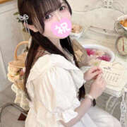 ヒメ日記 2025/12/14 15:28 投稿 あかり 強制無制限のヤ〇放題の出し放題