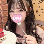 ヒメ日記 2025/08/22 06:50 投稿 あんな 強制無制限のヤ〇放題の出し放題