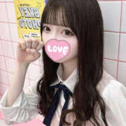 ヒメ日記 2025/08/28 18:23 投稿 あんな 強制無制限のヤ〇放題の出し放題