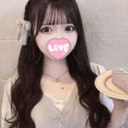 ヒメ日記 2025/09/08 19:05 投稿 あんな 強制無制限のヤ〇放題の出し放題