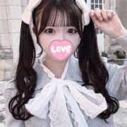 ヒメ日記 2025/09/25 12:05 投稿 あんな 強制無制限のヤ〇放題の出し放題