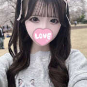 ヒメ日記 2025/10/13 22:33 投稿 あんな 強制無制限のヤ〇放題の出し放題