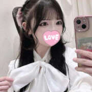 ヒメ日記 2025/10/15 15:31 投稿 あんな 強制無制限のヤ〇放題の出し放題