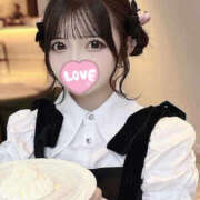 ヒメ日記 2025/10/20 20:17 投稿 あんな 強制無制限のヤ〇放題の出し放題