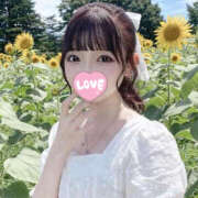 ヒメ日記 2025/11/05 19:05 投稿 あんな 強制無制限のヤ〇放題の出し放題