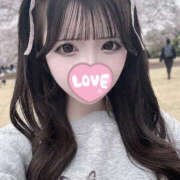 ヒメ日記 2025/11/10 09:53 投稿 あんな 強制無制限のヤ〇放題の出し放題