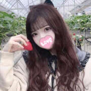 ヒメ日記 2025/12/01 06:34 投稿 あんな 強制無制限のヤ〇放題の出し放題