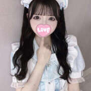 ヒメ日記 2025/12/04 09:24 投稿 あんな 強制無制限のヤ〇放題の出し放題