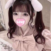 ヒメ日記 2025/12/10 09:48 投稿 あんな 強制無制限のヤ〇放題の出し放題