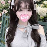 ヒメ日記 2025/12/12 15:12 投稿 あんな 強制無制限のヤ〇放題の出し放題