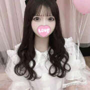 ヒメ日記 2025/12/23 19:43 投稿 あんな 強制無制限のヤ〇放題の出し放題