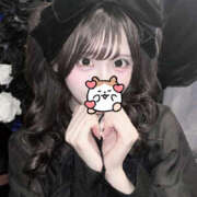 ヒメ日記 2025/09/04 05:46 投稿 いちか 強制無制限のヤ〇放題の出し放題