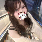 ヒメ日記 2025/09/16 14:22 投稿 いちか 強制無制限のヤ〇放題の出し放題