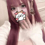 ヒメ日記 2025/09/19 09:42 投稿 いちか 強制無制限のヤ〇放題の出し放題