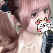 ヒメ日記 2025/09/26 17:54 投稿 いちか 強制無制限のヤ〇放題の出し放題