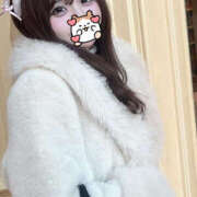 ヒメ日記 2025/09/27 20:47 投稿 いちか 強制無制限のヤ〇放題の出し放題