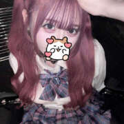 ヒメ日記 2025/10/16 06:34 投稿 いちか 強制無制限のヤ〇放題の出し放題