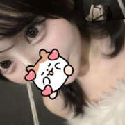 ヒメ日記 2025/10/16 17:34 投稿 いちか 強制無制限のヤ〇放題の出し放題