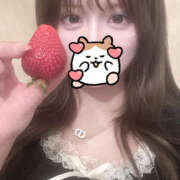 ヒメ日記 2025/10/19 12:16 投稿 いちか 強制無制限のヤ〇放題の出し放題